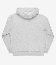 Vans Essential Relaxed sweat à capuche (light grey heather)