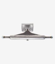Independent 159 Stage 11 Standard Hollow Truck (silver) 8.75"