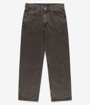 Levi's 565 '97 Loose Straight Jeans (anchor grind od)