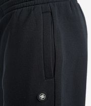 DC Riot Spodnie (black)