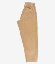 Antix Slack Pantalons (sand)