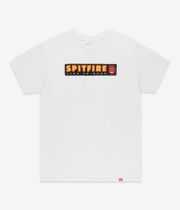 Spitfire LTB T-Shirt (white)