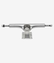Ace 80 AF1 Hollow Inverted Achse (polished) 10"