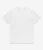 Volcom V Ent Fat Tony T-Shirt (off white)