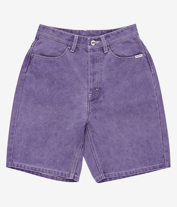 Element 365 Canvas Shorts women (veronica)