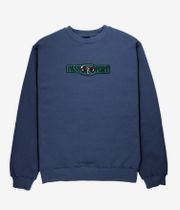 Passport Ram Bluza (navy)