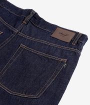 REELL Baggy Vaqueros (indigo deep)