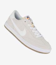 Nike SB FC Classic Shoes (summit white summit white)