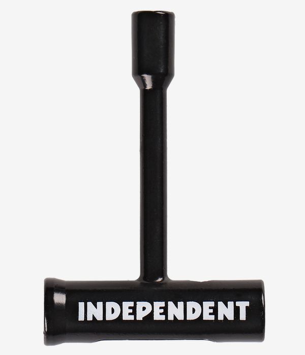 Independent Bearing Saver Outil-Skate (black)