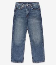 Levi's 565 Loose Straight Vaqueros (right mind)