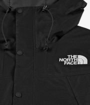 The North Face Dryvent Mono Mountain Chaqueta (tnf black)