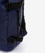 Carhartt WIP Philis Backpack 21L (blue)