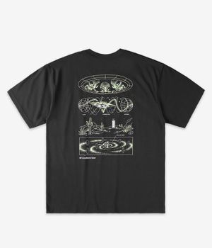 Nike ACG Mystery Lights T-Shirt (black)