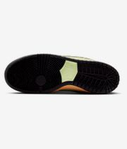 Nike SB Dunk Low Pro PRM Scarpa (pistachio frost wolf grey black)