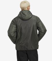 adidas Prima Bomber Giacca (olive black)