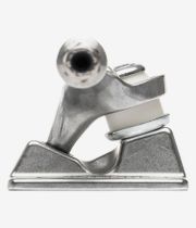 Ace 77 AF1 Hollow Inverted Truck (polished) 9.5"
