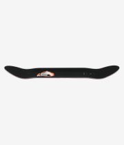Santa Cruz OBrien Reaper Hand VX 9" Skateboard Deck (multi)