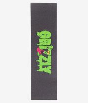 Grizzly Don't Be Snotty 9" Grip Skate (multi)