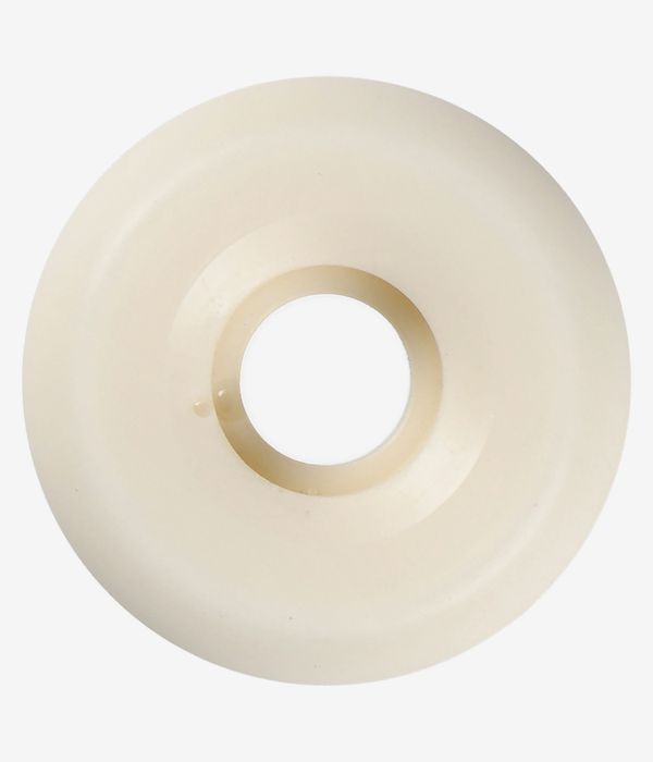 Bones X Formula V5 Sidecuts Annuals Wheels (offwhite) 56 mm 95A 4 Pack