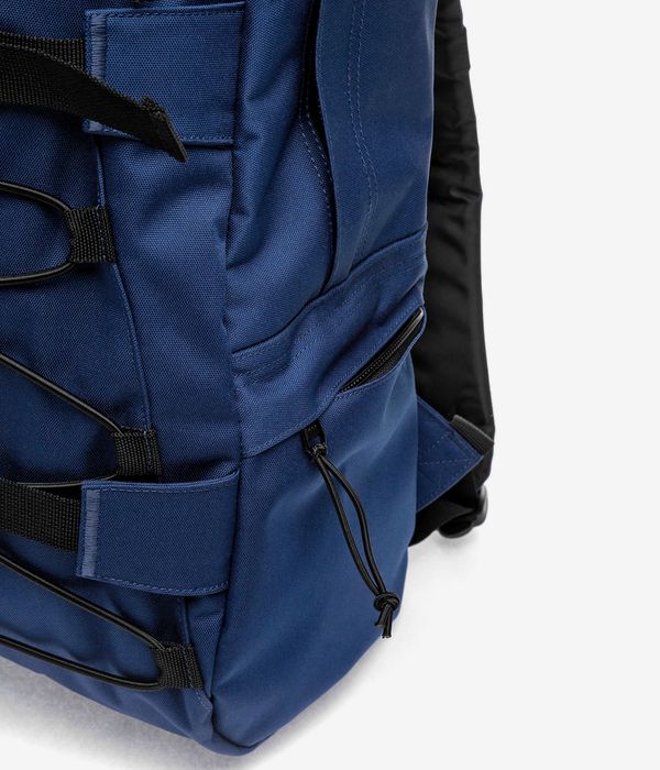 Carhartt WIP Kickflip Recycled Backpack 24,8L (elder)