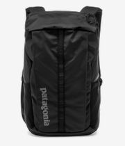 Patagonia Black Hole Rugzak 25L (black)