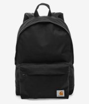 Carhartt WIP Jake Recycled Backpack 18,4L (black)