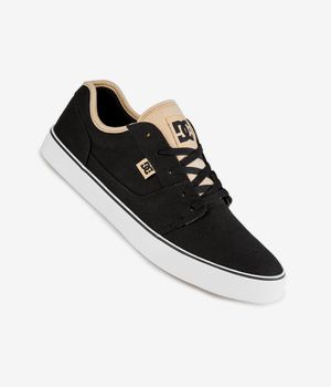 DC Tonik TX Chaussure (black khaki)