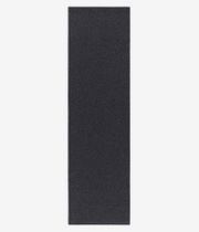 Pepper Griptape Co. G5 Galaxy 9" Grip adesivo (black multi)