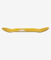 Anti Hero Cope Grimple Stix Guest 8.75" Tabla de skate (multi)