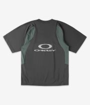 Oakley Icon S Sync 1.0 T-Shirt (phantom)