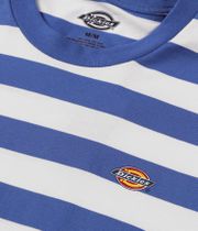 Dickies Rivergrove T-Shirt (delft)
