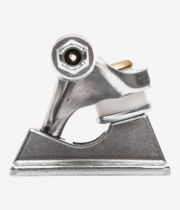 Slappy ST1 Inverted Hollow Ultra Low 8.25 Achse (polished) 8.25"