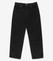 Baker Warner Denim Jeans (black)