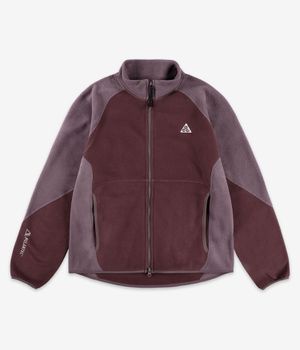 Nike ACG Wolf Tree Veste (mystic dates tattoo summit white)