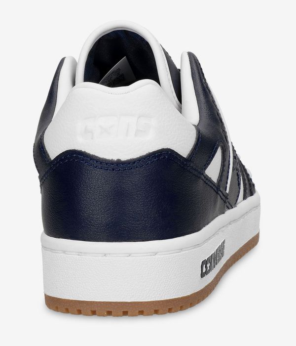 Converse CONS AS-1 Pro Buty (obsidian white gum)