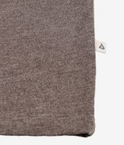 Anuell Explorer T-Shirt (heather coffee)