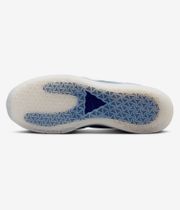 Nike SB PS8 Chaussure (deep royal university gold)