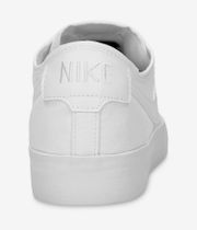 Nike SB BLZR Court Buty (white white)