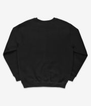 Volcom Watanite Sweatshirt (black)