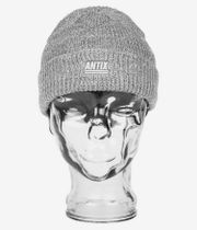 Antix Prisma Bonnet (heather grey)