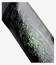 Fucking Awesome Mackey Dragon 8.25" Skateboard Deck (black)