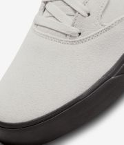 Nike SB Chron 2 Schuh (light bone black light bone blac)