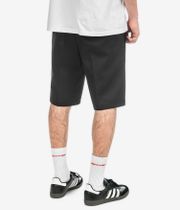 Dickies 15In Multi Pocket Workshort Recyceld Shorts (black)