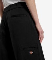 Dickies 247 Loose Work Spodnie women (black)