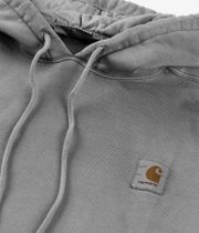 Carhartt WIP Nelson Hoodie (yosemite garment dyed)