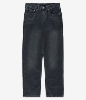 Levi's 565 '97 Loose Straight Jeans (boardslide)