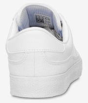 adidas Skateboarding Puig Indoor Schuh (white white gum)