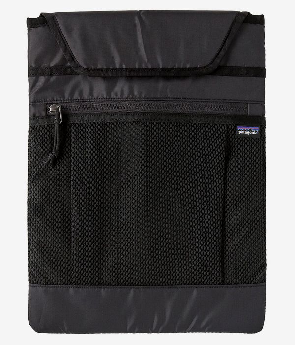 Patagonia Atom Day Backpack 24L (black)