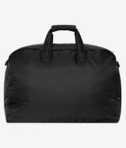 Carhartt WIP Otis Weekend Tasche (black)