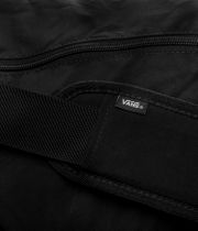 Vans Barreled Tas 5L (black)